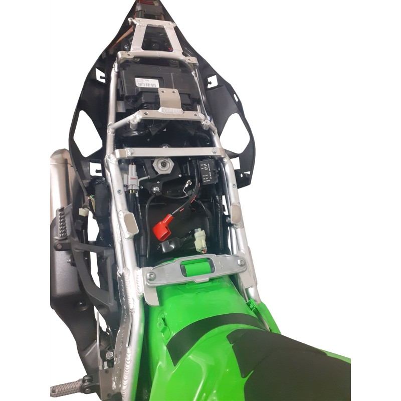 リクライニング Amazon｜TIMBER RIDGE リクライニングチェア 折りたたみ 耐荷重160kg